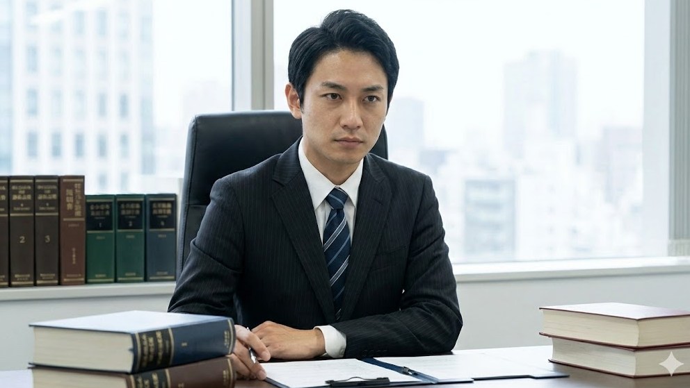 払わないといけない義務は？