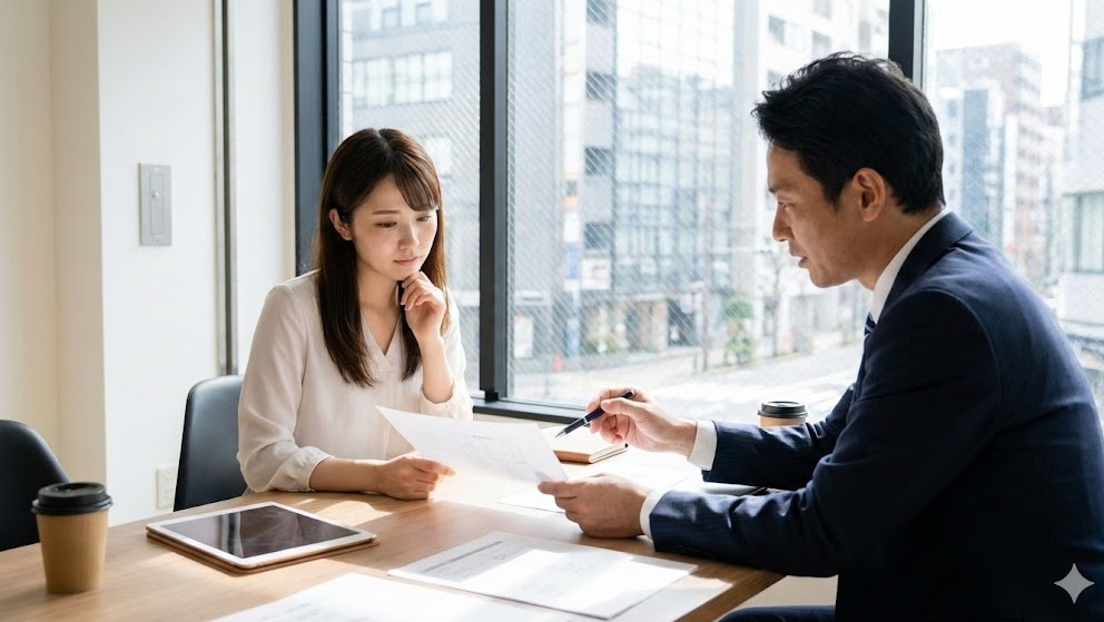 更新事務手数料の相場は？払わないといけないのか徹底解説