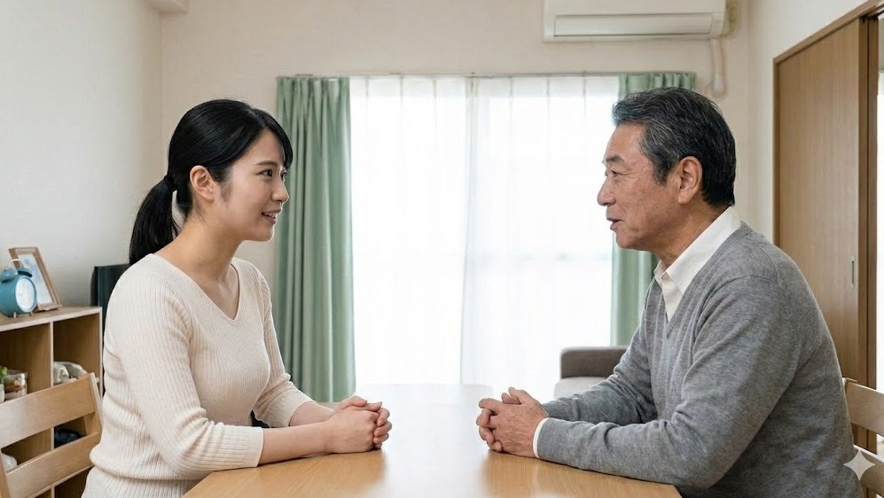 自主管理の物件で大家が直接クレームに対応する理由