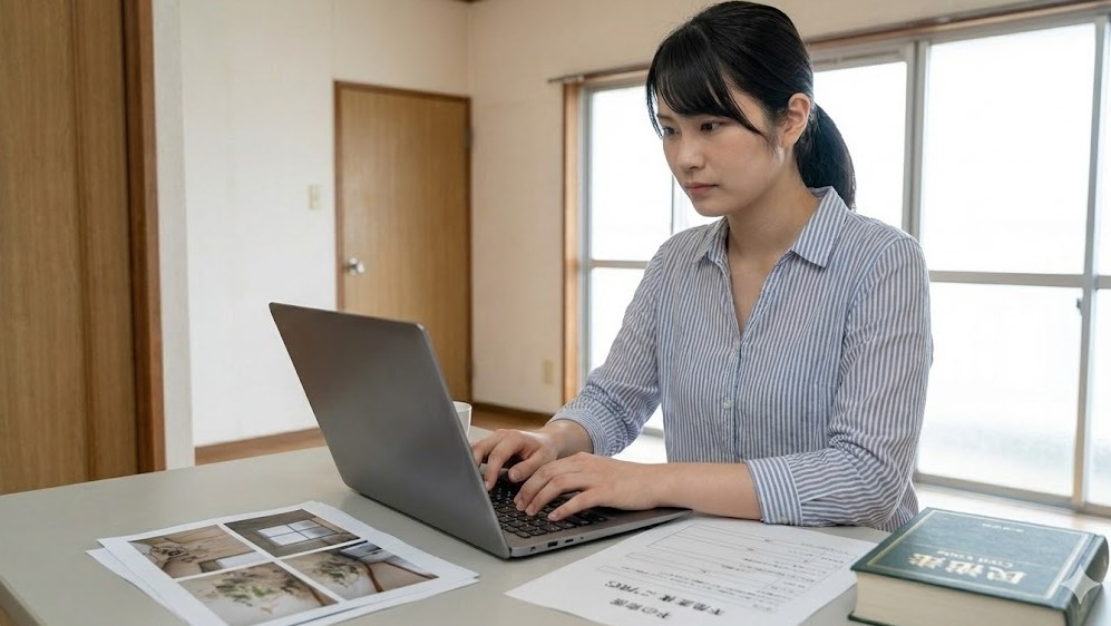 家賃交渉の相談を管理会社ではなく大家へ直接送るコツ