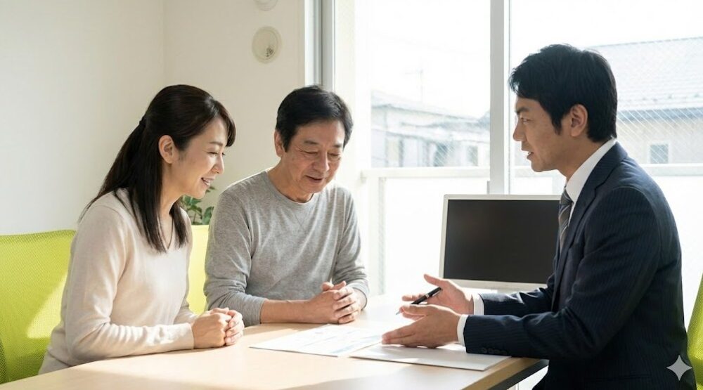 賃貸で契約者以外の出入りを安全に行うには