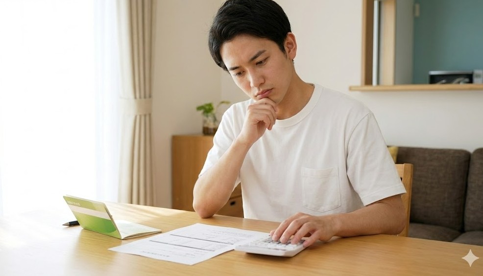 更新料の減額交渉を有利に進めるための具体的な伝え方