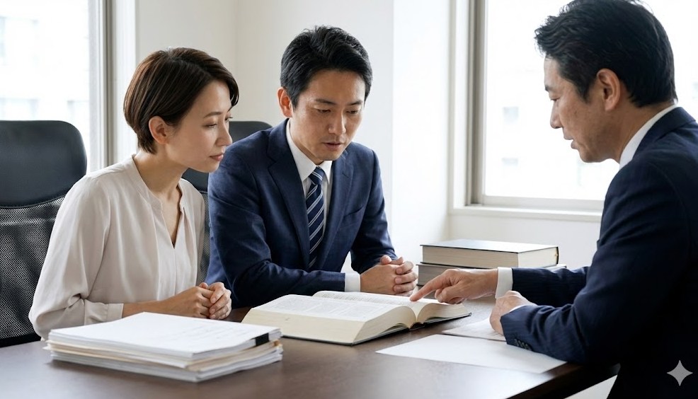 更新料を払わなくていい場合の法的条件と最高裁の判断