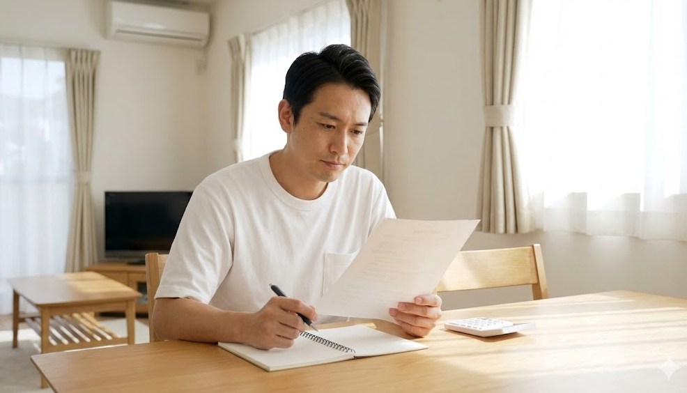 賃貸の更新料は誰に払う？振込先や手数料の仕組みを宅建士が解説