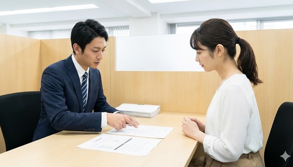 更新事務手数料の支払先と管理会社が受け取る理由