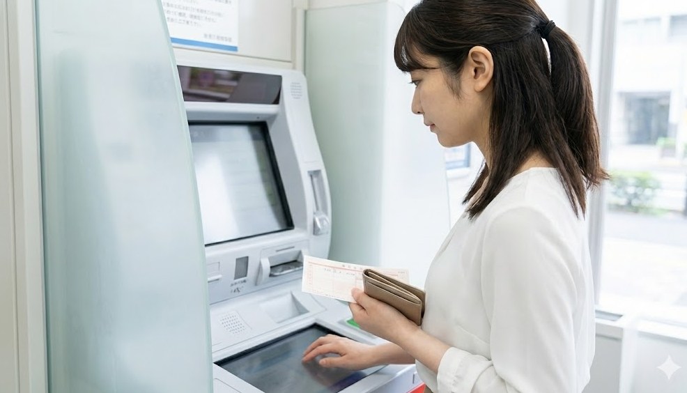 振込手数料の負担者と更新料を支払う際の形式的な注意