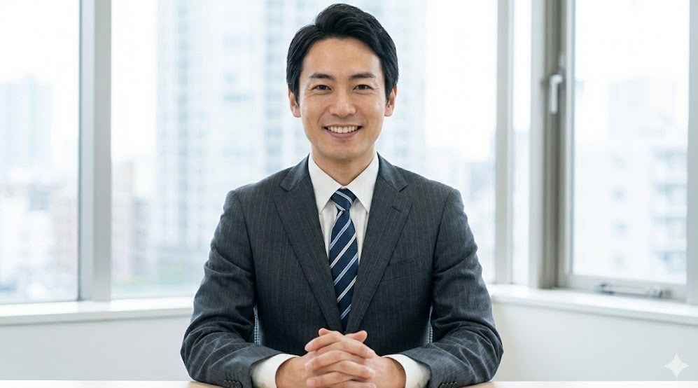 賃貸契約で気を付けること完全ガイド！プロが教える物件選びと審査