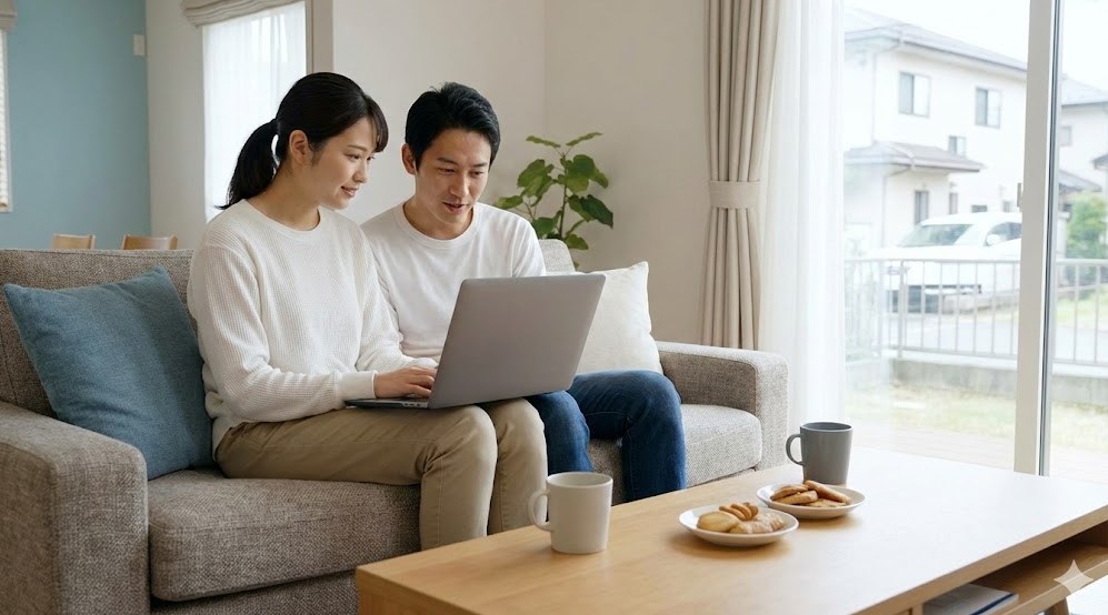 初期費用の内訳と相場の確認