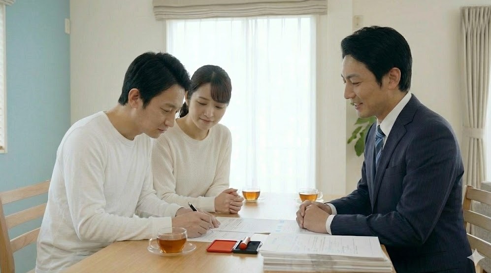 契約書の特約事項に潜むリスク