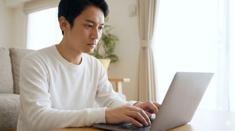 迅速な意思表示に役立つメールのテンプレート