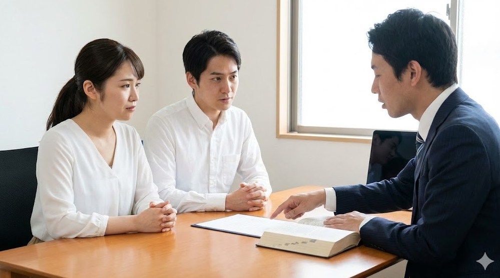 消費者契約法を活用した高額な違約金の減額交渉