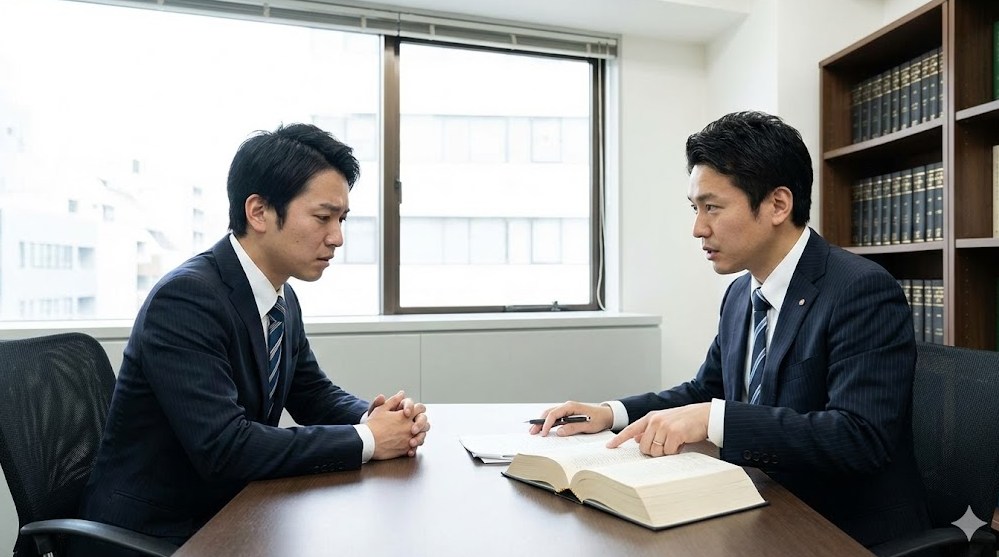 初期費用の返金を受けられる法的条件と注意点