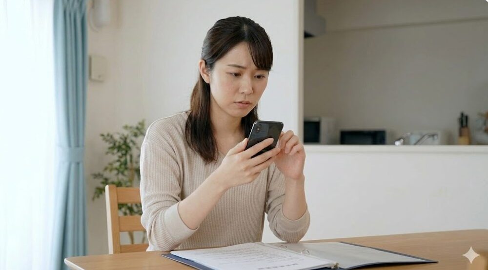 管理会社への連絡義務と報告のタイミングについて