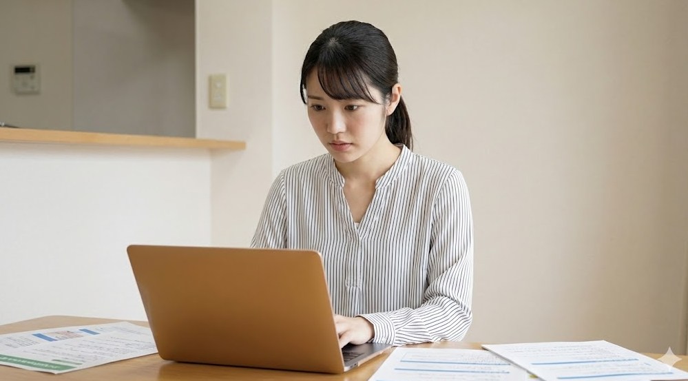 退去費用の減額交渉メールテンプレート