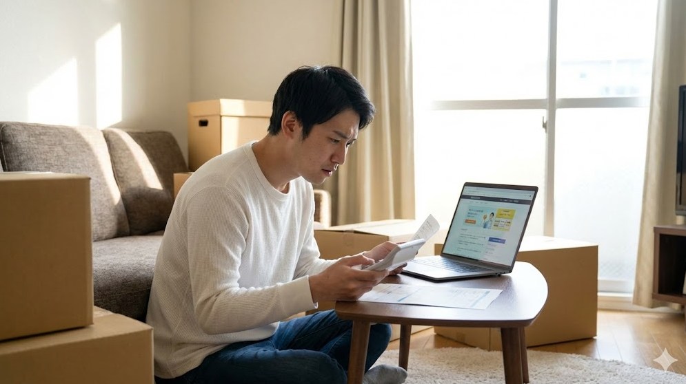 払えない正当な理由とメールの書き方