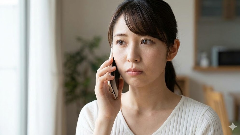 連帯保証人への請求を防ぐ事前連絡