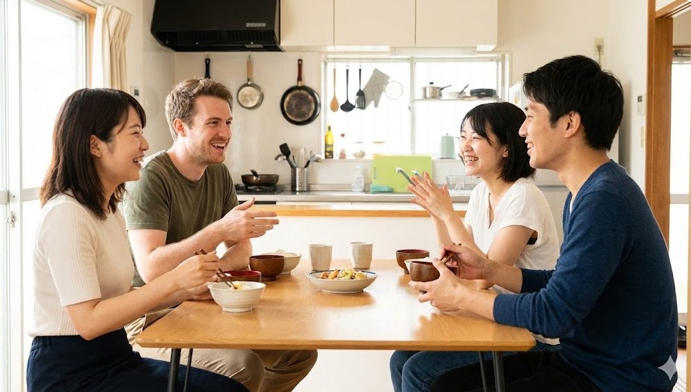友達同士の契約に潜む法的リスク