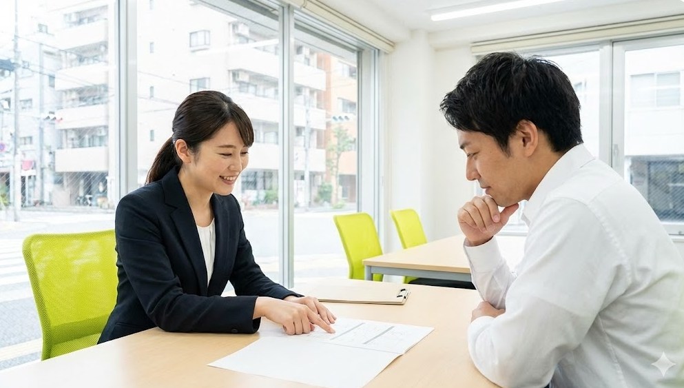 おすすめの物件検索サイト活用法