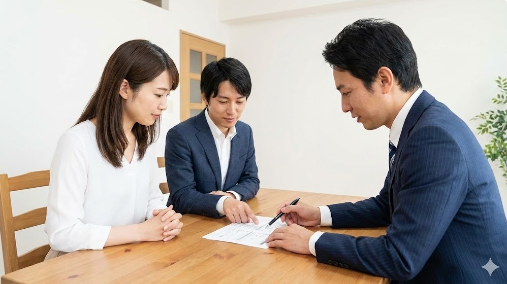 賃貸契約書で原状回復を明確化