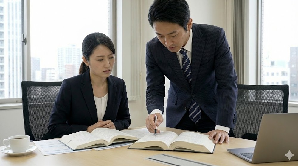 精神的苦痛による慰謝料相場の現実