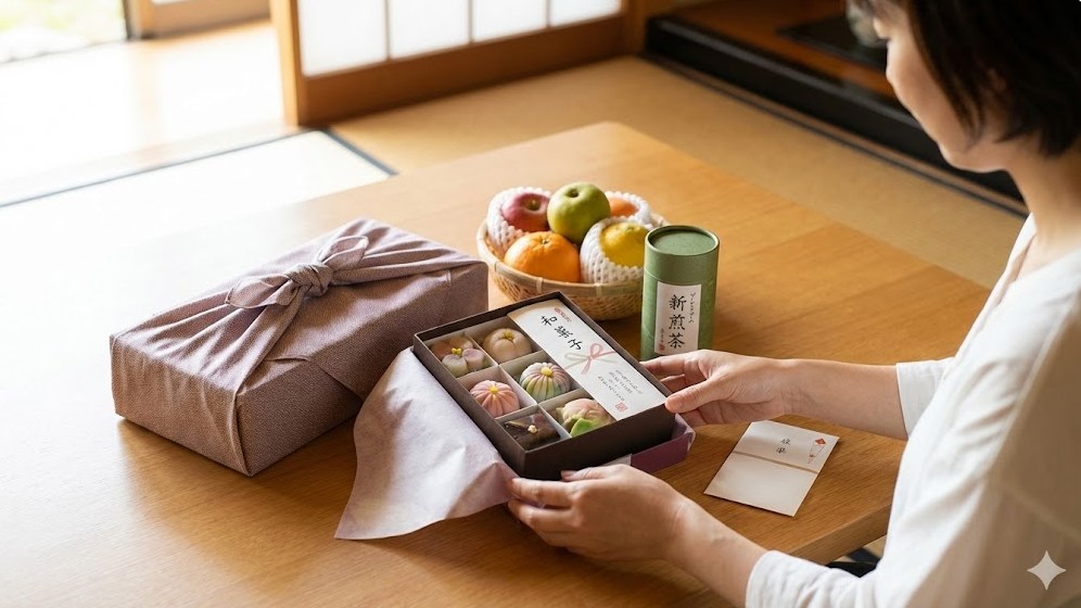 賃貸や管理会社物件で大家さんへの挨拶は必要か