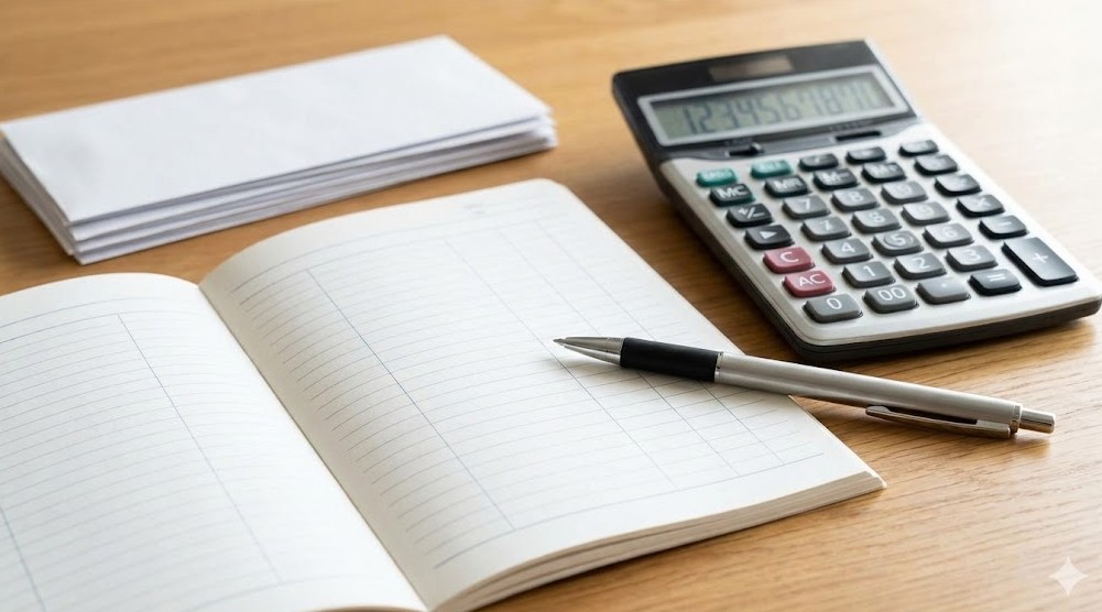 大家さんへ連絡する際のお詫びの伝え方と理由