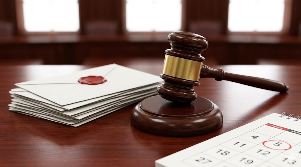 債務整理による借金問題の根本的な解決とリスク