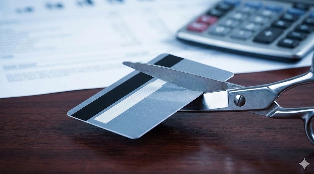 ブラックリスト登録を避けるための支払い期限