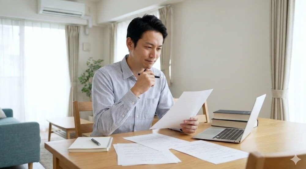 家賃値上げ拒否を成功させる方法！法的根拠と交渉術を宅建士が解説