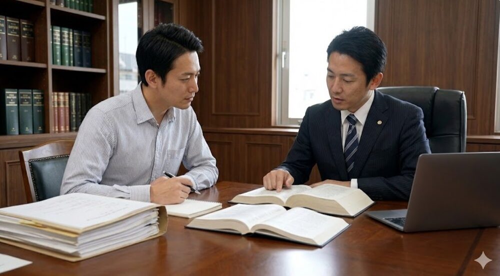 家賃値上げが違法となる正当な理由