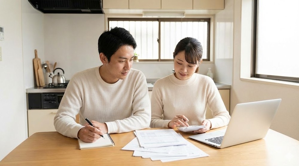 制度利用のデメリットや注意点