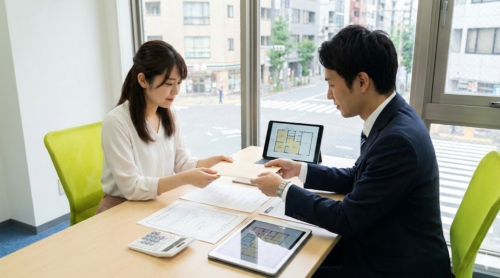 敷金とクリーニング代は両方必要？二重請求の真実と対処法