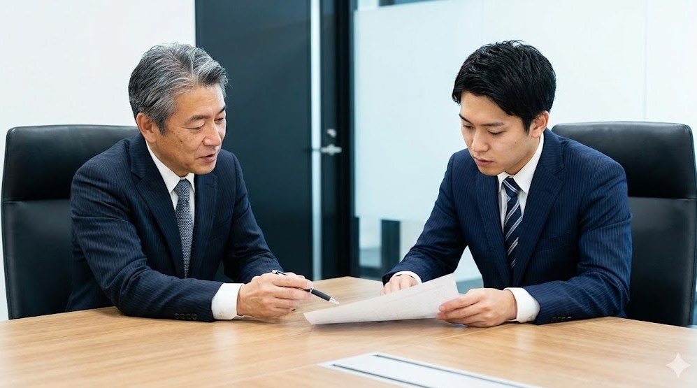 特約がある場合は借主負担が有効になる