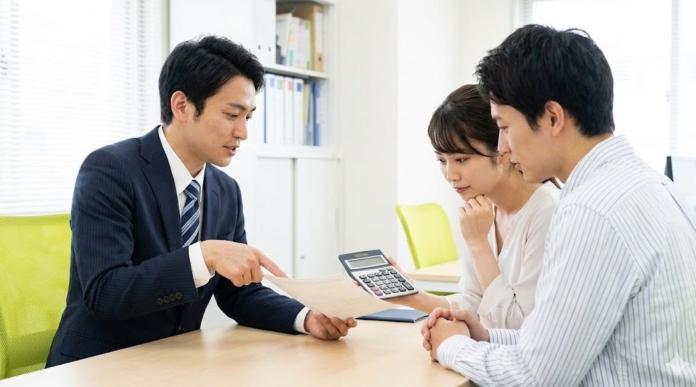 請求明細の内訳をチェックし二重取りを防ぐ