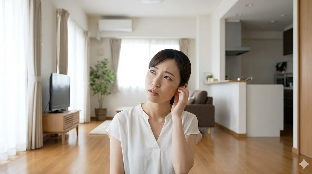 身に覚えがない時の対処法と反論のポイント