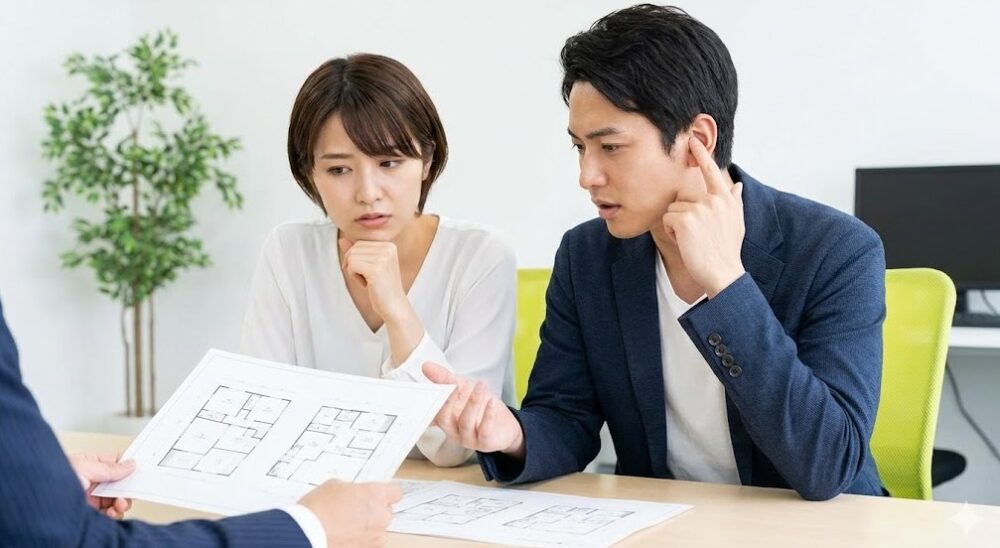 初期費用を抑えるブランド選び