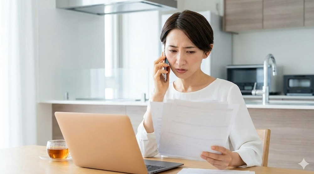 賃貸入居後の不具合で返金は可能？減額相場と交渉術を徹底解説