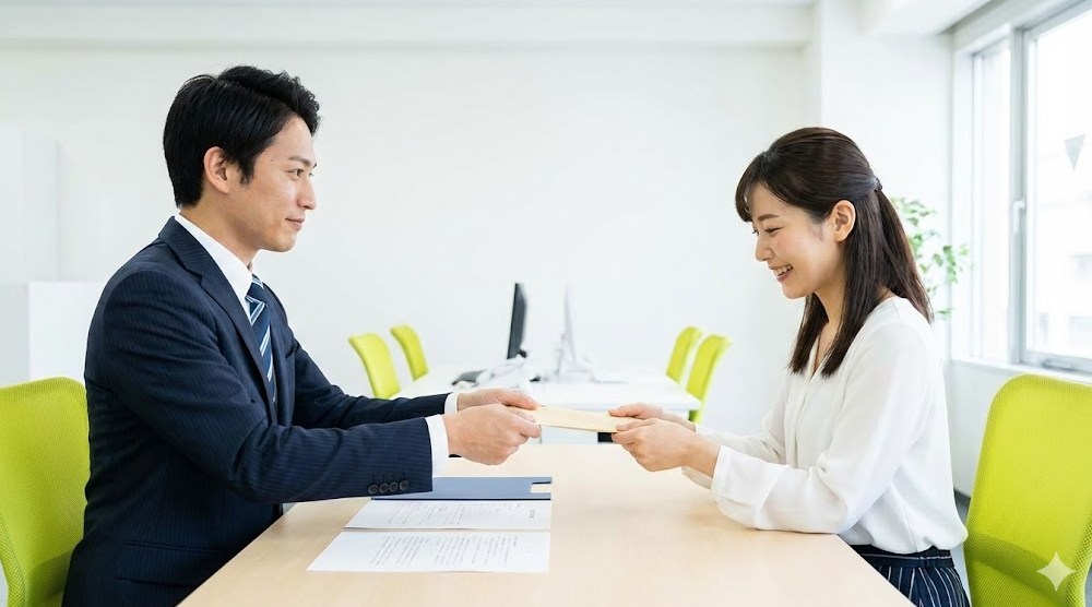 仲介手数料の返還を成功させる判例のロジック