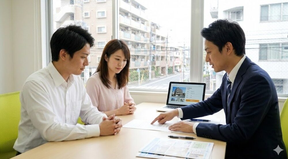 賃貸の初期費用で払わなくていいもの完全ガイド！プロが教える交渉術