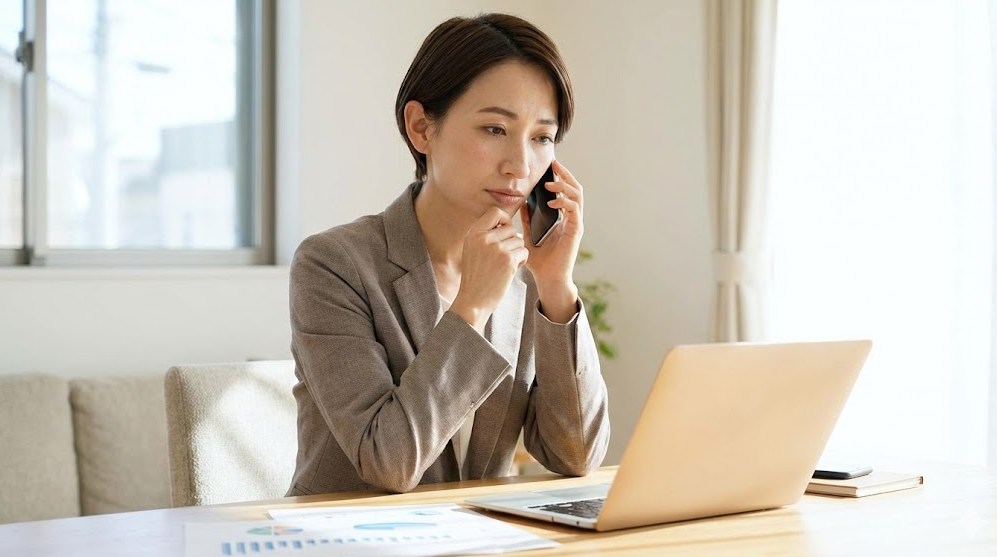 連絡が遅れた場合の費用とリスク