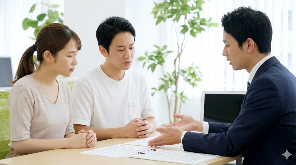 短期延長の覚書で高額な支払いを回避する裏技