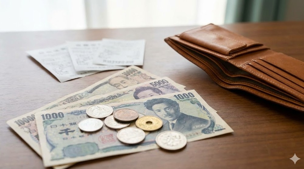 取得にかかる費用と手数料