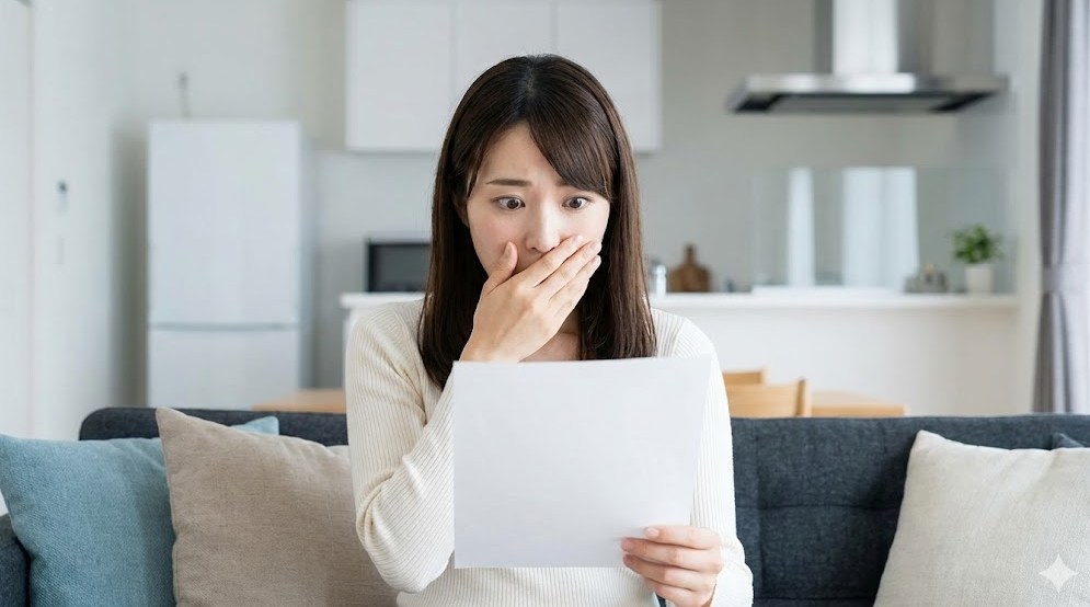 高額請求などのトラブル事例と費用の相場を解説