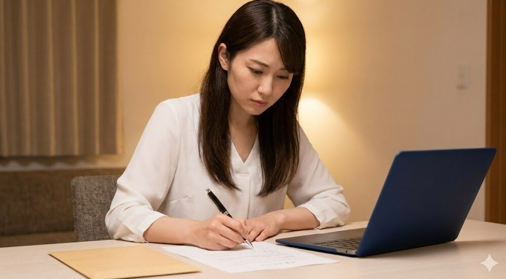 立ち退き料の相場と計算方法