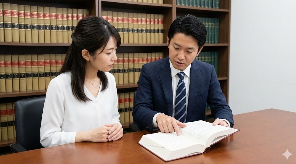 仲介手数料の上限は法律でどう決まっているか