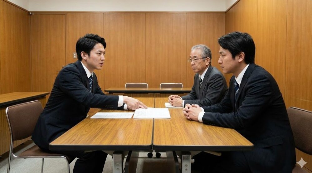 高額請求への対抗策としての少額訴訟や民事調停