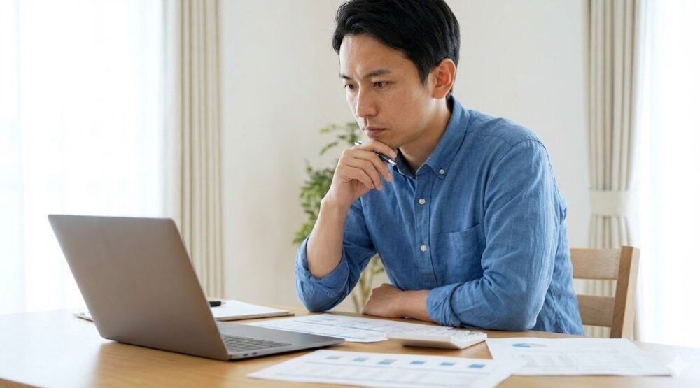 メールや書面での回答文面例