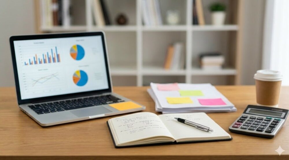 家賃値上げの正当な理由と相場の確認