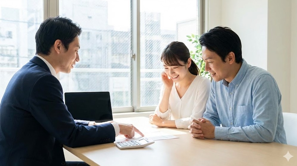 退去時の原状回復費用は用途を問わず課税