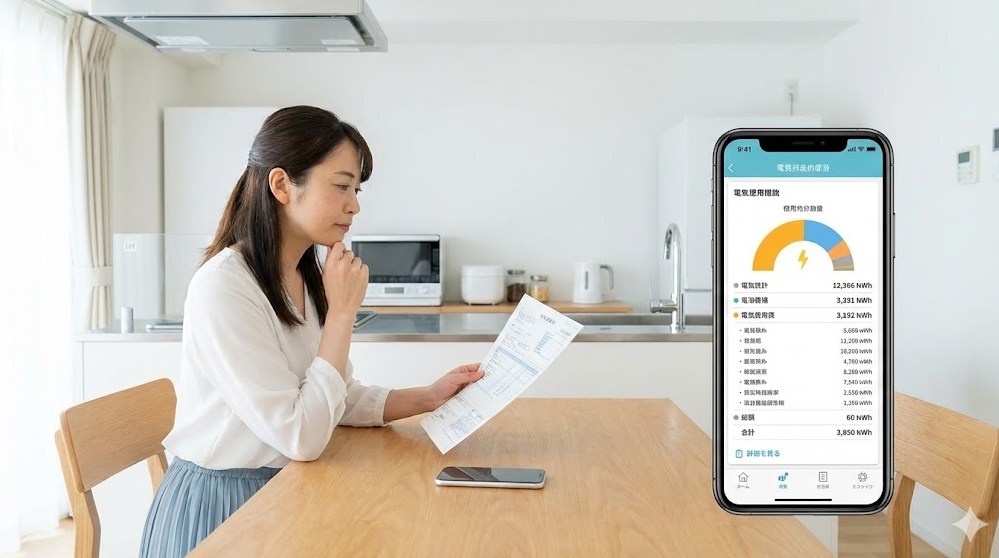 賃貸でプロパンガスを契約しない？宅建士が教える法的リスクと節約術
